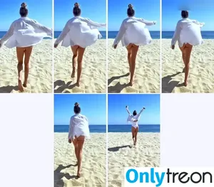 Ashley Tisdale / ashleytisdale / yummyyardie фото голая #0454