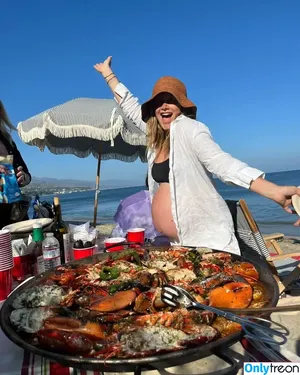 Ashley Tisdale / ashleytisdale / yummyyardie фото голая #0466