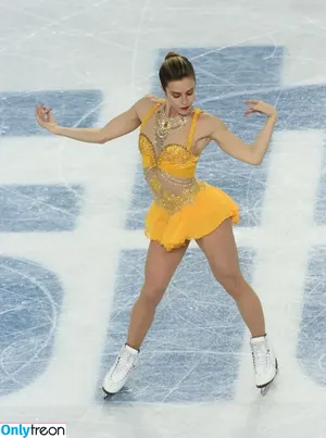 Ashley Wagner / ashleybricks... / ashwagner2010 nude photo #0001