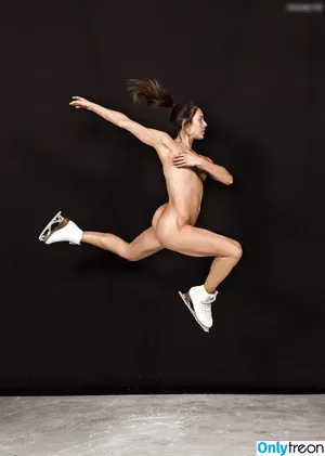 Ashley Wagner / ashleybricks... / ashwagner2010 nude photo #0014
