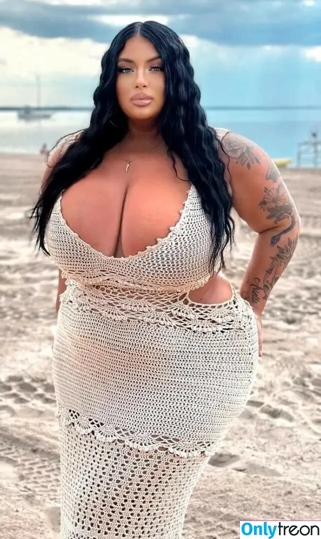 Ashley091 nude photo #0041 (ash_bovaxo / ashbovaxo)