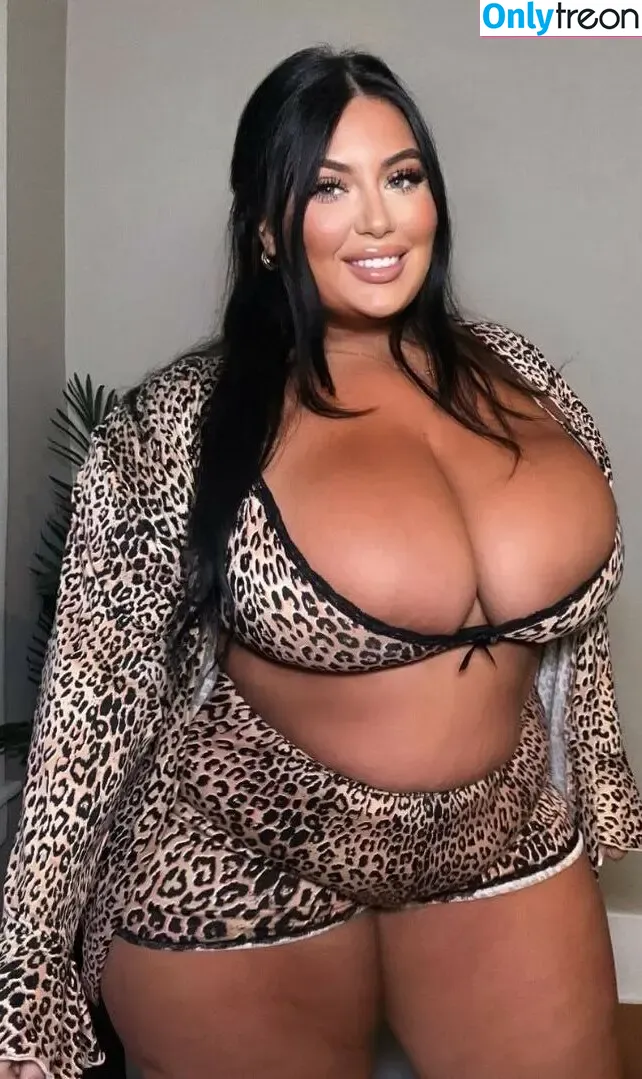 Ashley091 nude photo #0043 (ash_bovaxo / ashbovaxo)