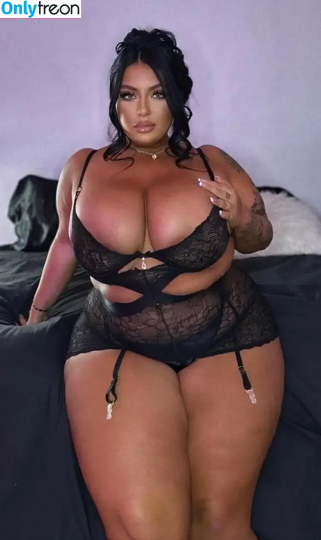 Ashley091 nude photo #0045 (ash_bovaxo / ashbovaxo)
