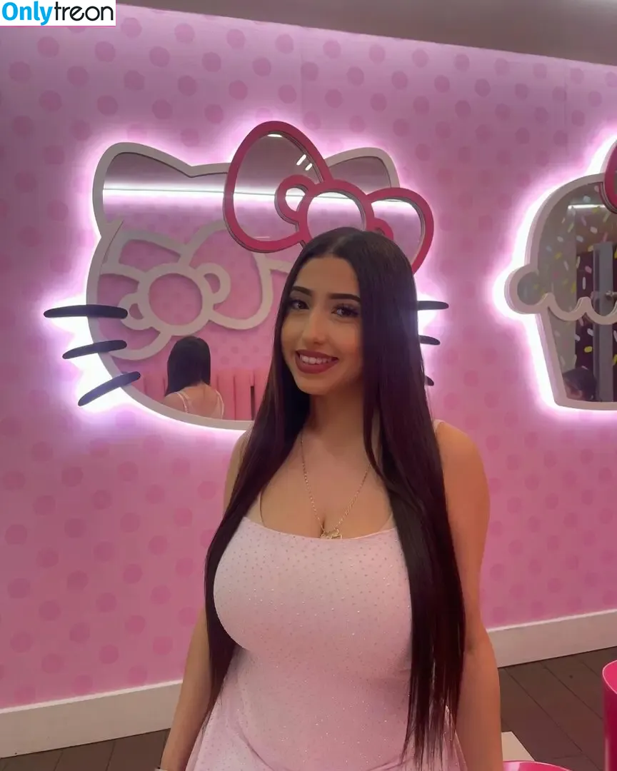 ashleyarambulaa nude photo #0076 (ashleyarambulaa)