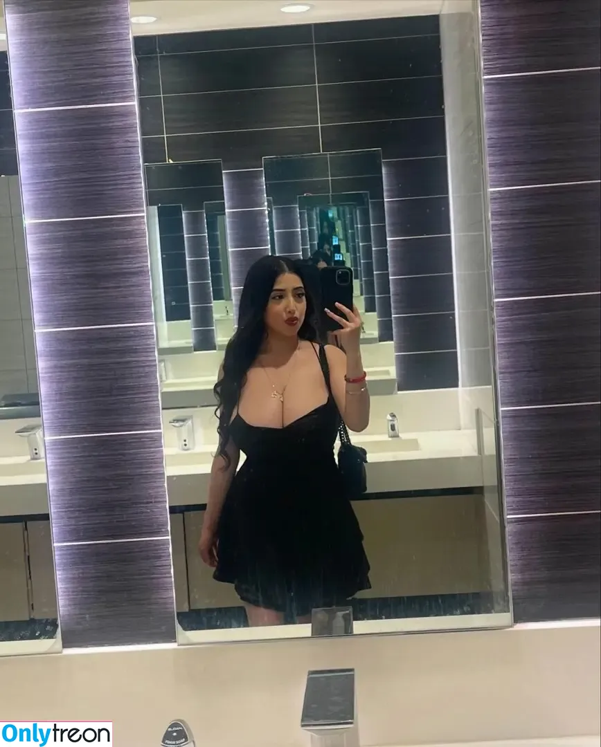 ashleyarambulaa голая photo #0077 (ashleyarambulaa)