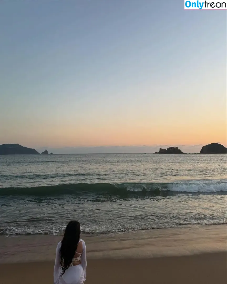ashleyarambulaa nude photo #0082 (ashleyarambulaa)