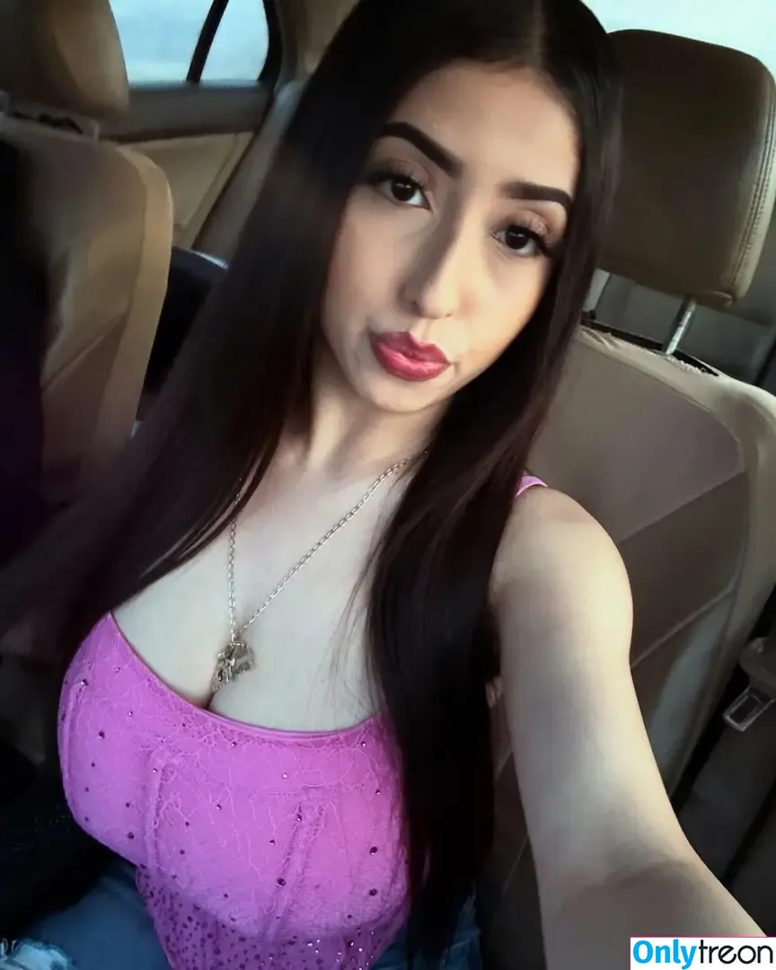 ashleyarambulaa nude photo #0084 (ashleyarambulaa)