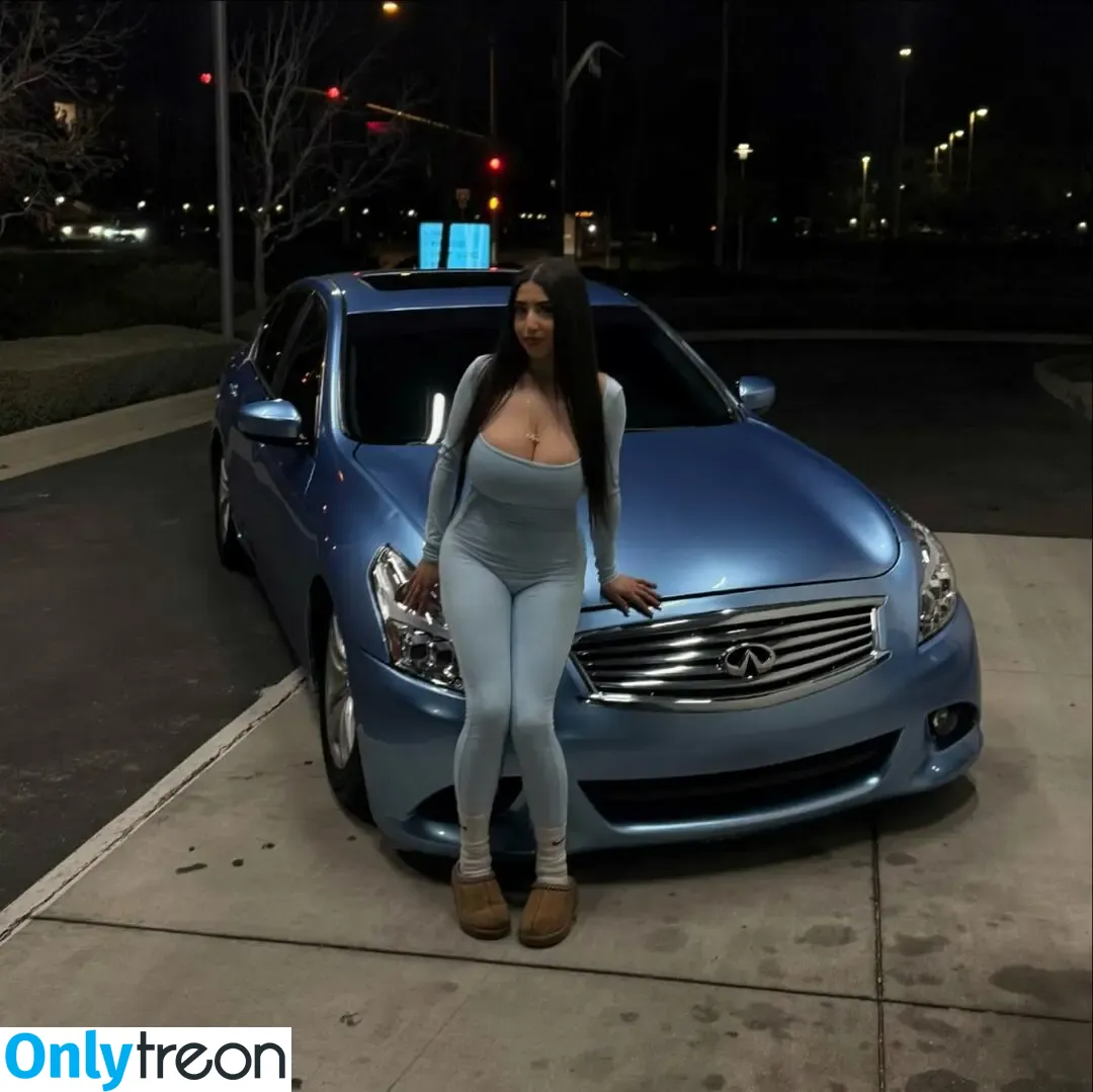 ashleyarambulaa nude photo #0086 (ashleyarambulaa)