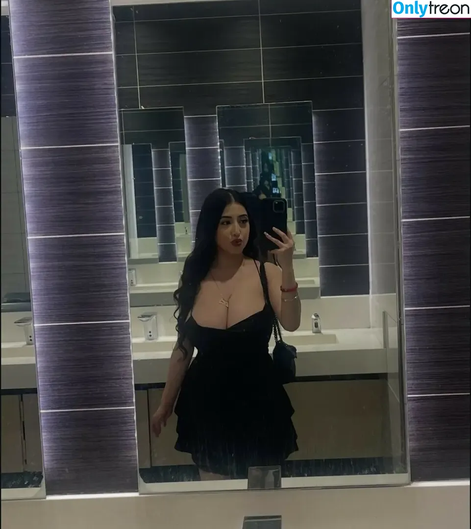 ashleyarambulaa nude photo #0090 (ashleyarambulaa)