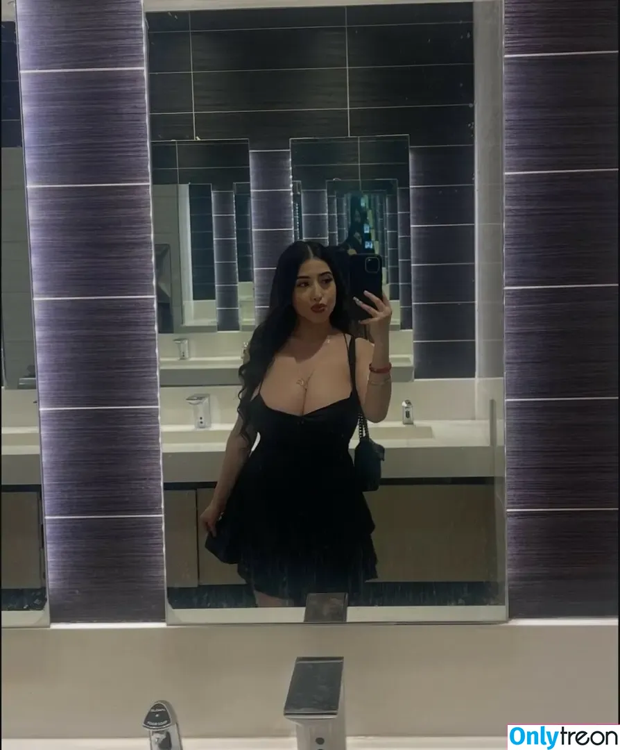 ashleyarambulaa nude photo #0091 (ashleyarambulaa)