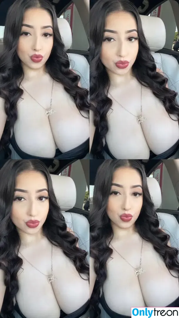 ashleyarambulaa nude photo #0095 (ashleyarambulaa)