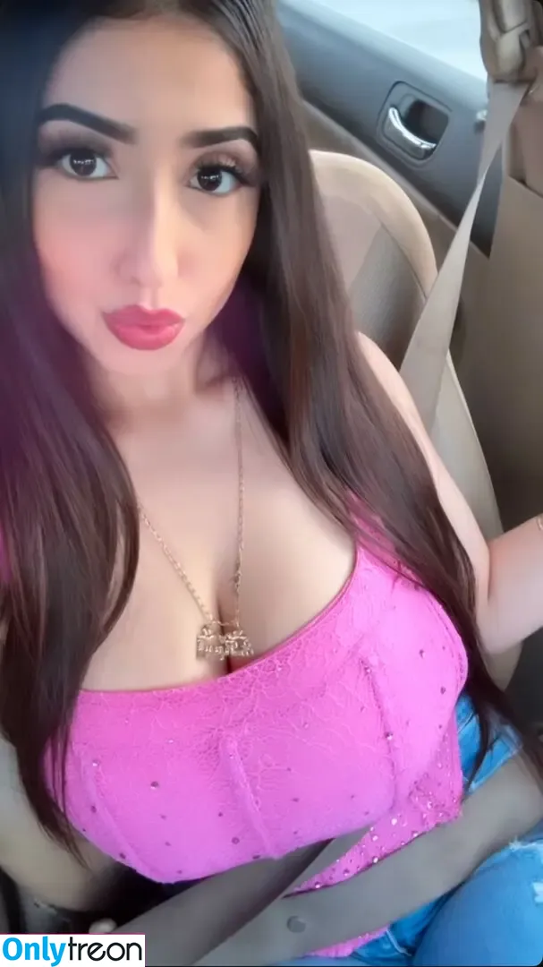 ashleyarambulaa nude photo #0096 (ashleyarambulaa)