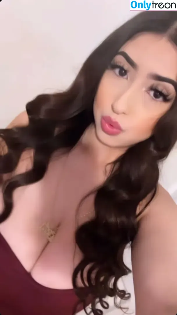 ashleyarambulaa nude photo #0099 (ashleyarambulaa)