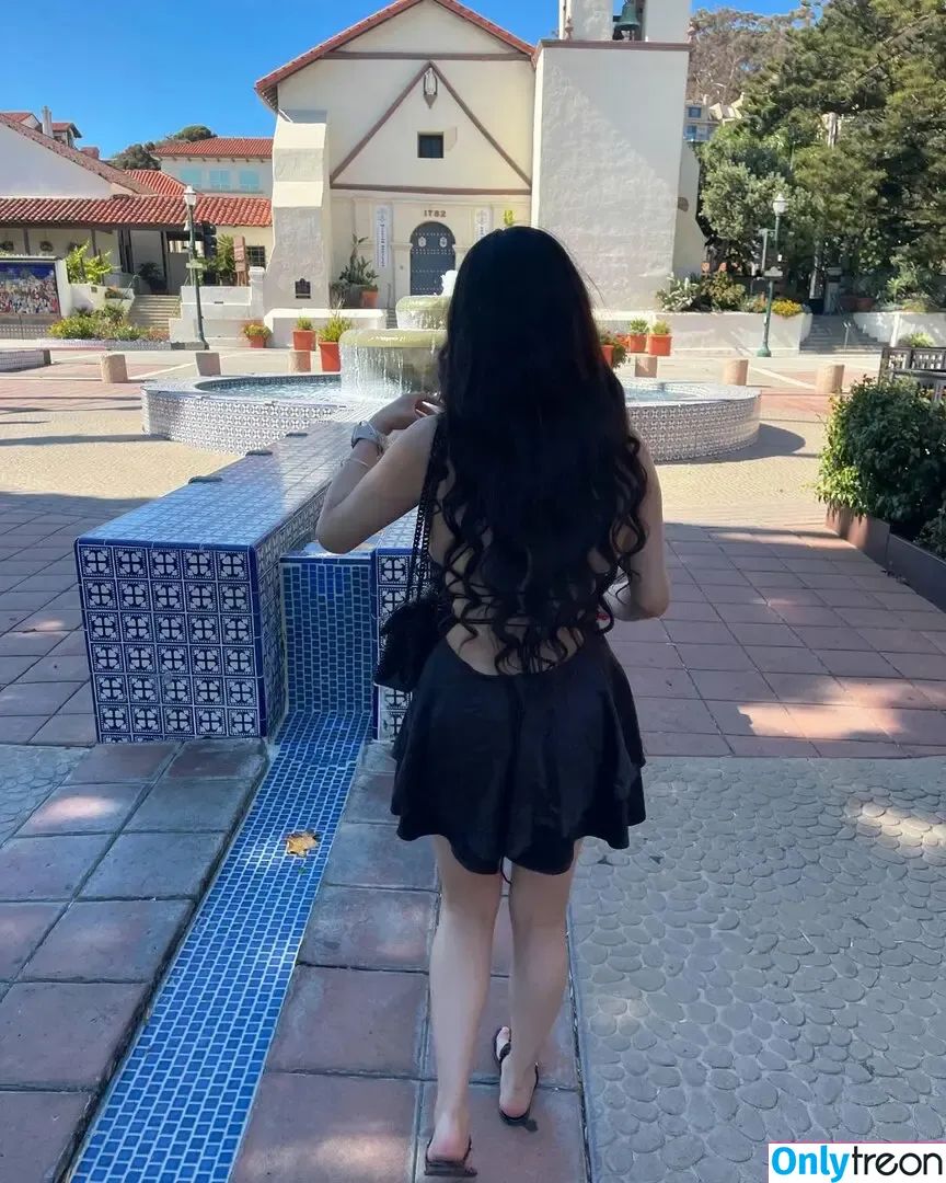 ashleyarambulaa nude photo #0108 (ashleyarambulaa)