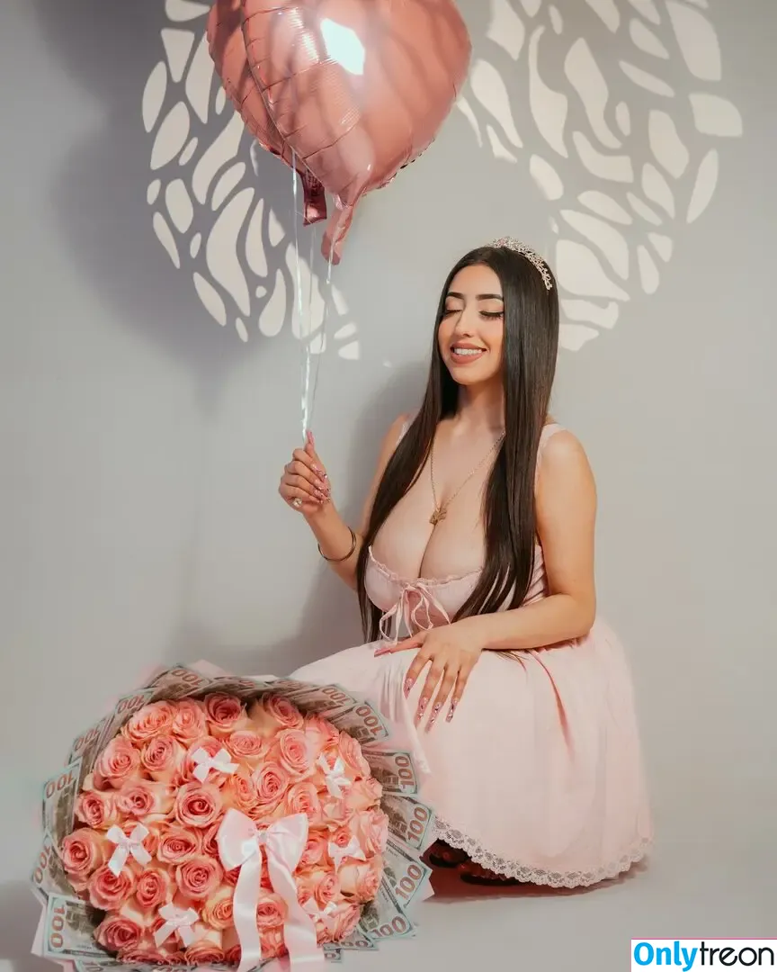 ashleyarambulaa nude photo #0110 (ashleyarambulaa)