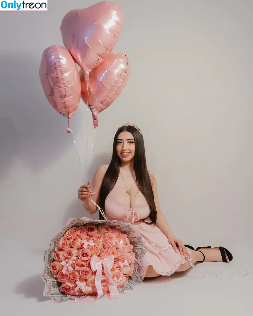 ashleyarambulaa nude photo #0112 (ashleyarambulaa)