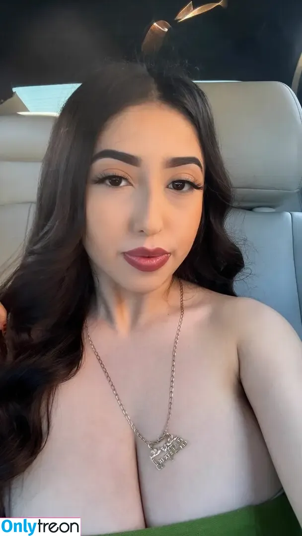 ashleyarambulaa nude photo #0115 (ashleyarambulaa)