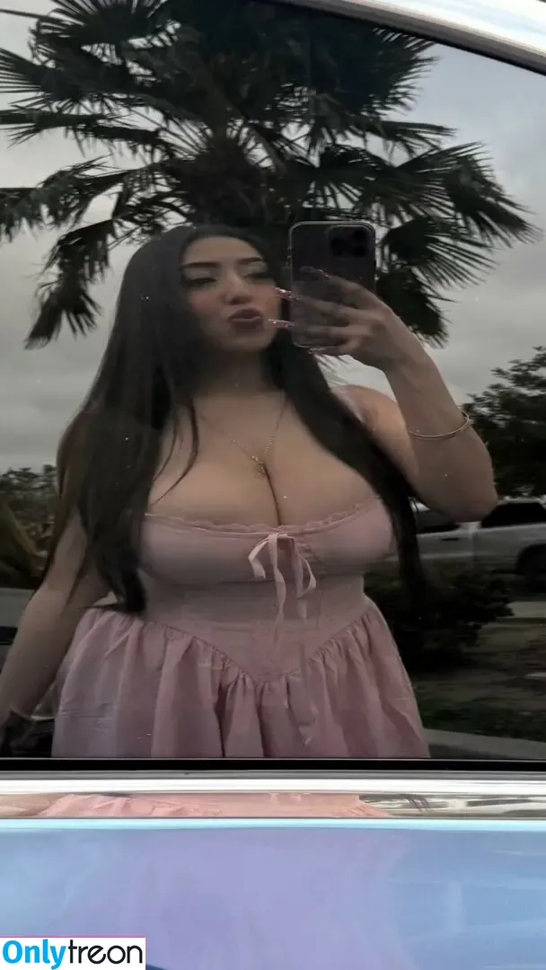 ashleyarambulaa голая photo #0120 (ashleyarambulaa)