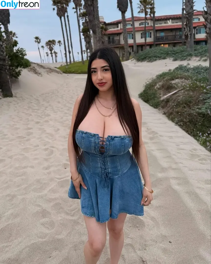 ashleyarambulaa nude photo #0121 (ashleyarambulaa)