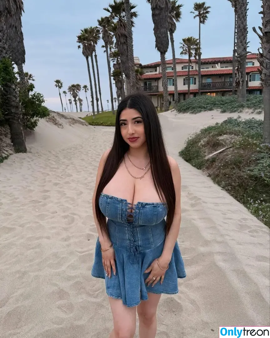 ashleyarambulaa nude photo #0122 (ashleyarambulaa)