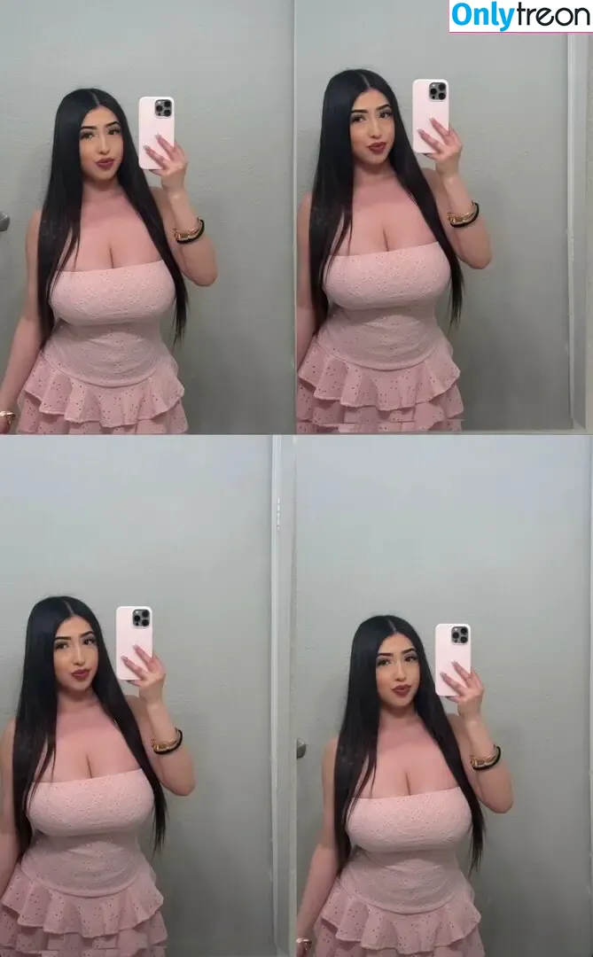 ashleyarambulaa голая photo #0124 (ashleyarambulaa)
