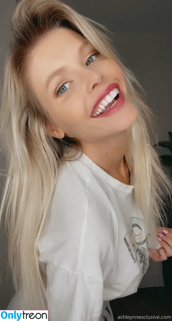 ashleybelle голая photo #0061 (ashleeybelle)