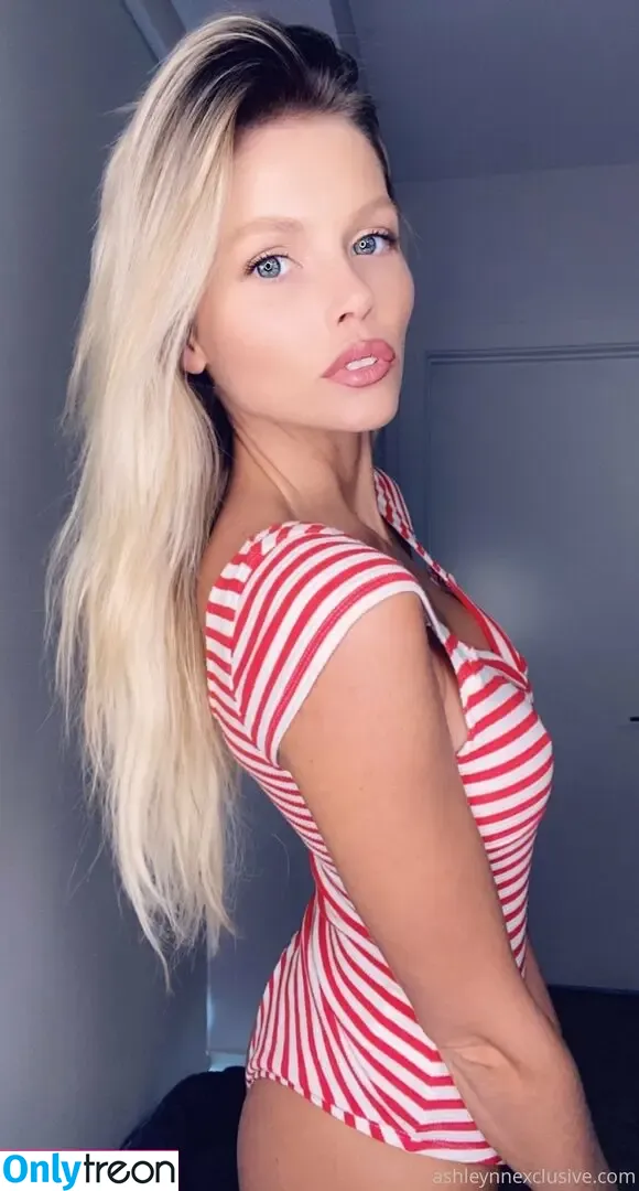 ashleybelle nude photo #0092 (ashleeybelle)