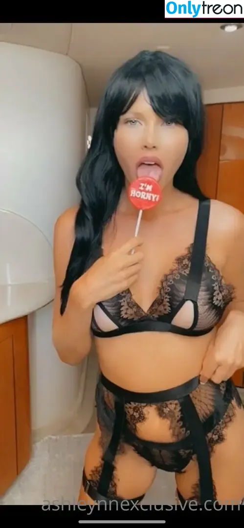 ashleybelle nude photo #0111 (ashleeybelle)