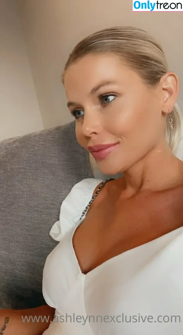 ashleybelle nude photo #0129 (ashleeybelle)