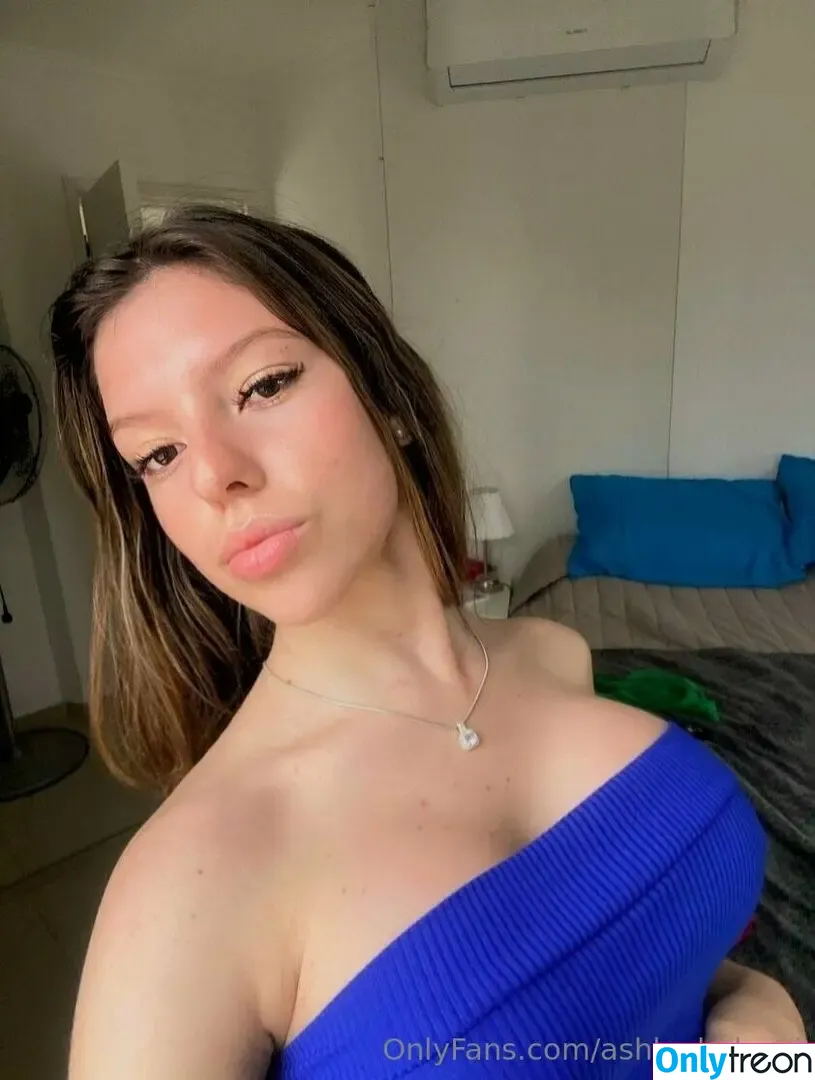 ashleybelucci nude photo #0028 (Elenaroads / selfiequeen2530)