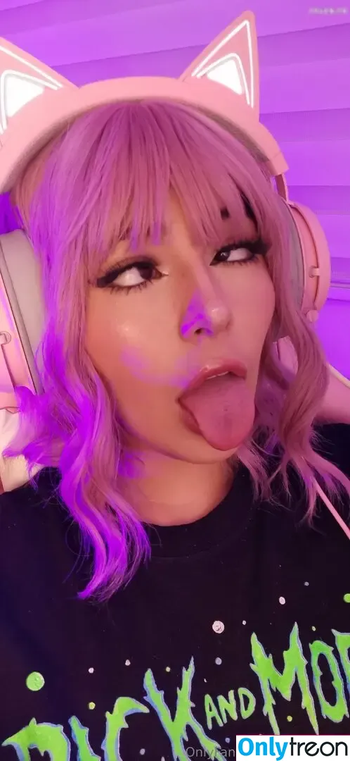 AshleyBoo голая photo #0001 (ashleeboox / xashleyboo)