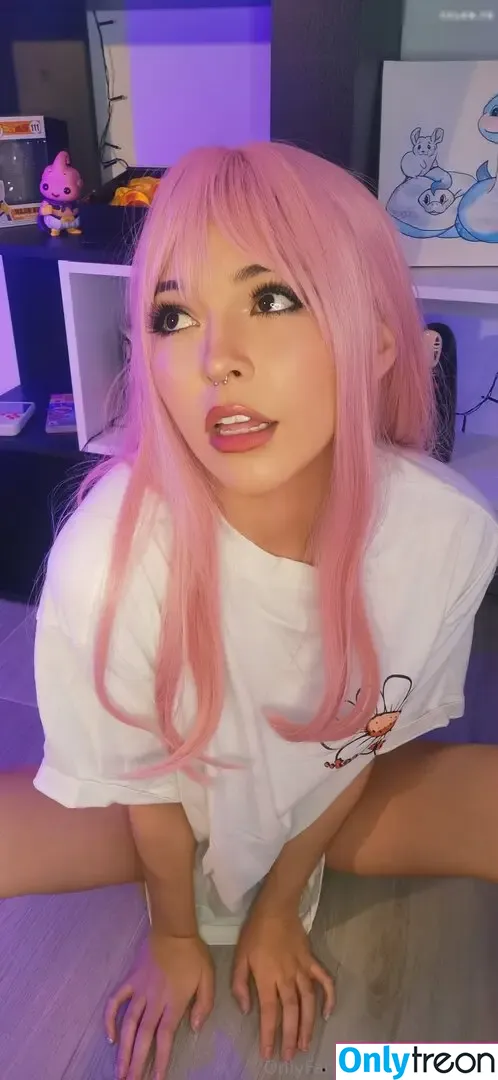 AshleyBoo голая photo #0005 (ashleeboox / xashleyboo)