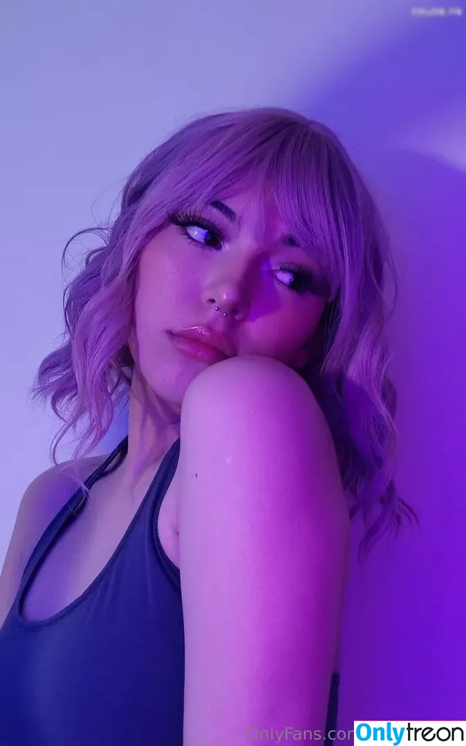 AshleyBoo nude photo #0011 (ashleeboox / xashleyboo)