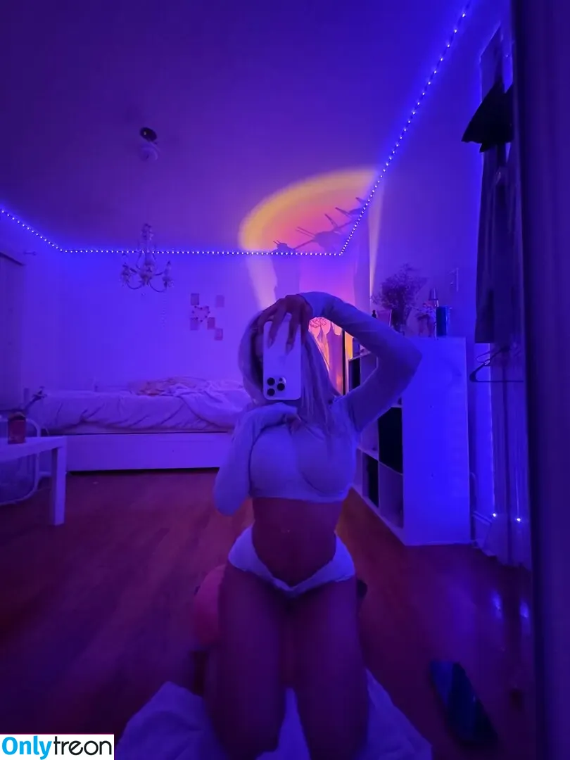 ashleydanielle голая photo #0009 (ashleyisverysassy)