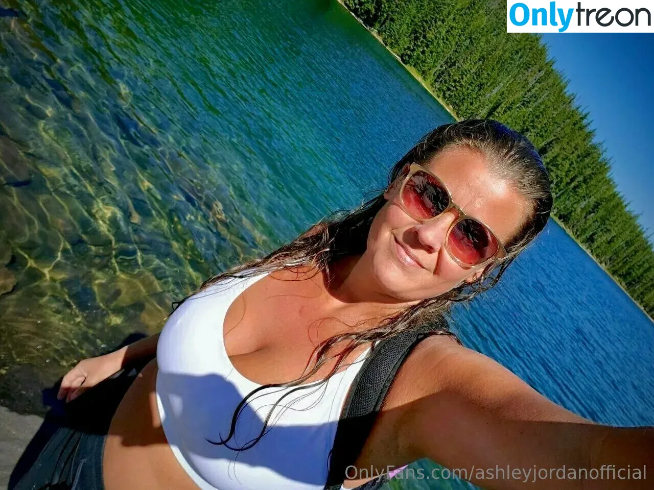 ashleyjordanofficial nude photo #0066 (ashleyjmusic)