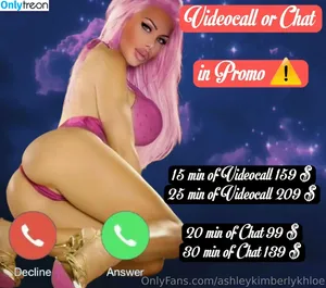 ashleykimberlykhloe / ashleykimkhloebackup nude photo #0026