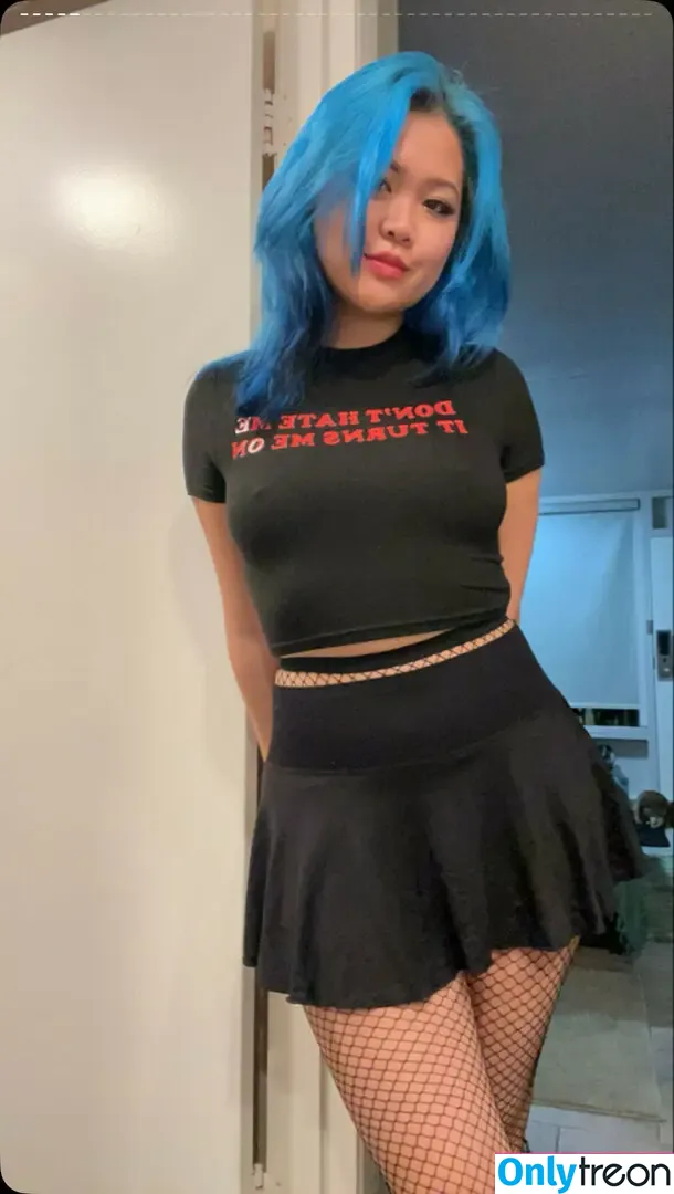 Ashleyluv101 голая photo #0015 (lbootyluv)