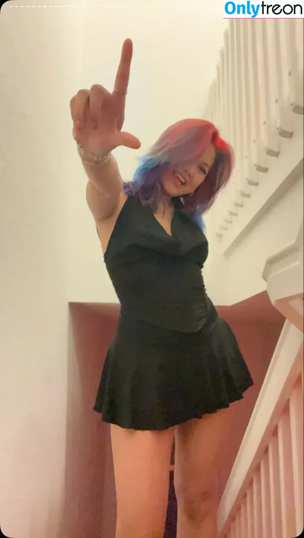 Ashleyluv101 голая photo #0028 (lbootyluv)