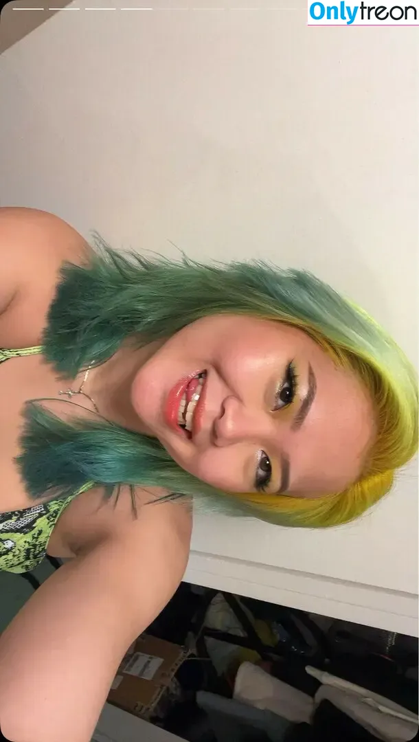 Ashleyluv101 nude photo #0302 (lbootyluv)
