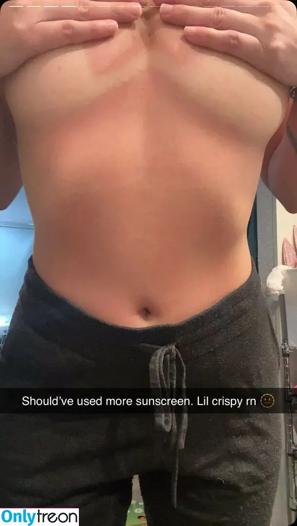Ashleyluv101 nude photo #0309 (lbootyluv)