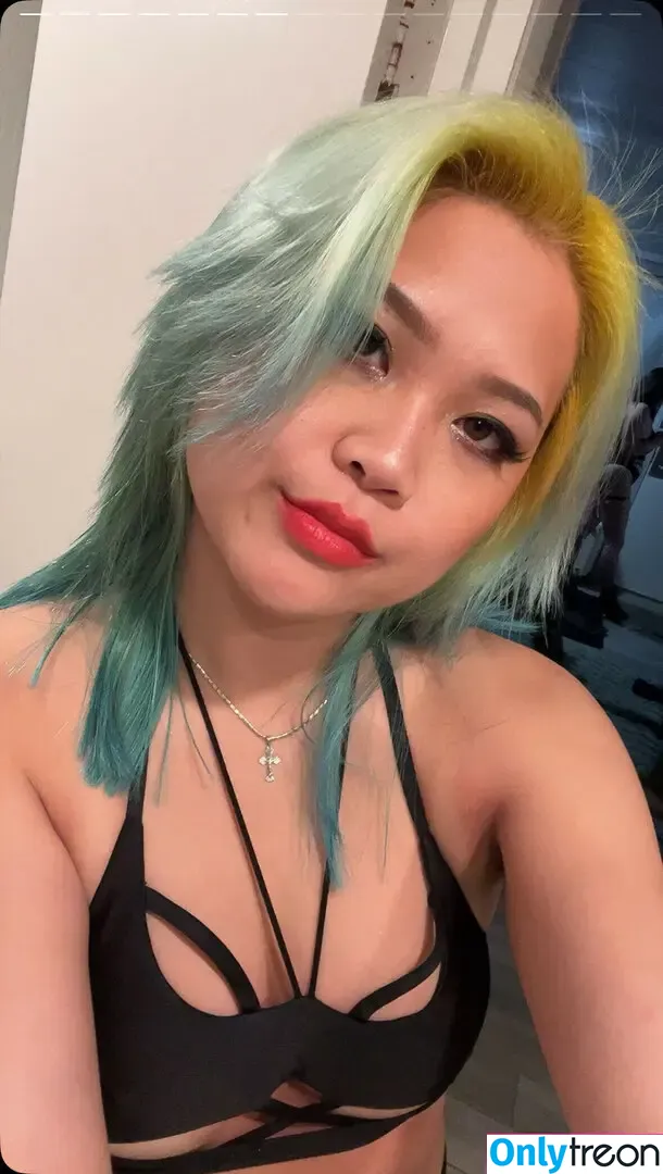 Ashleyluv101 nude photo #0312 (lbootyluv)