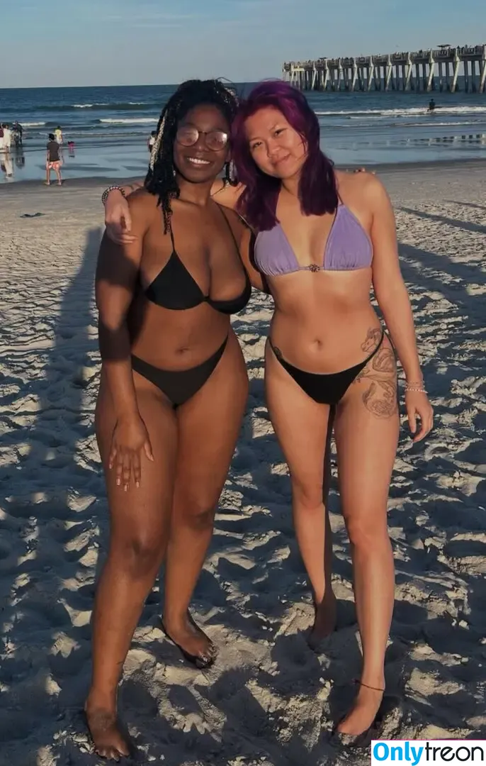Ashleyluv101 голая photo #0331 (lbootyluv)
