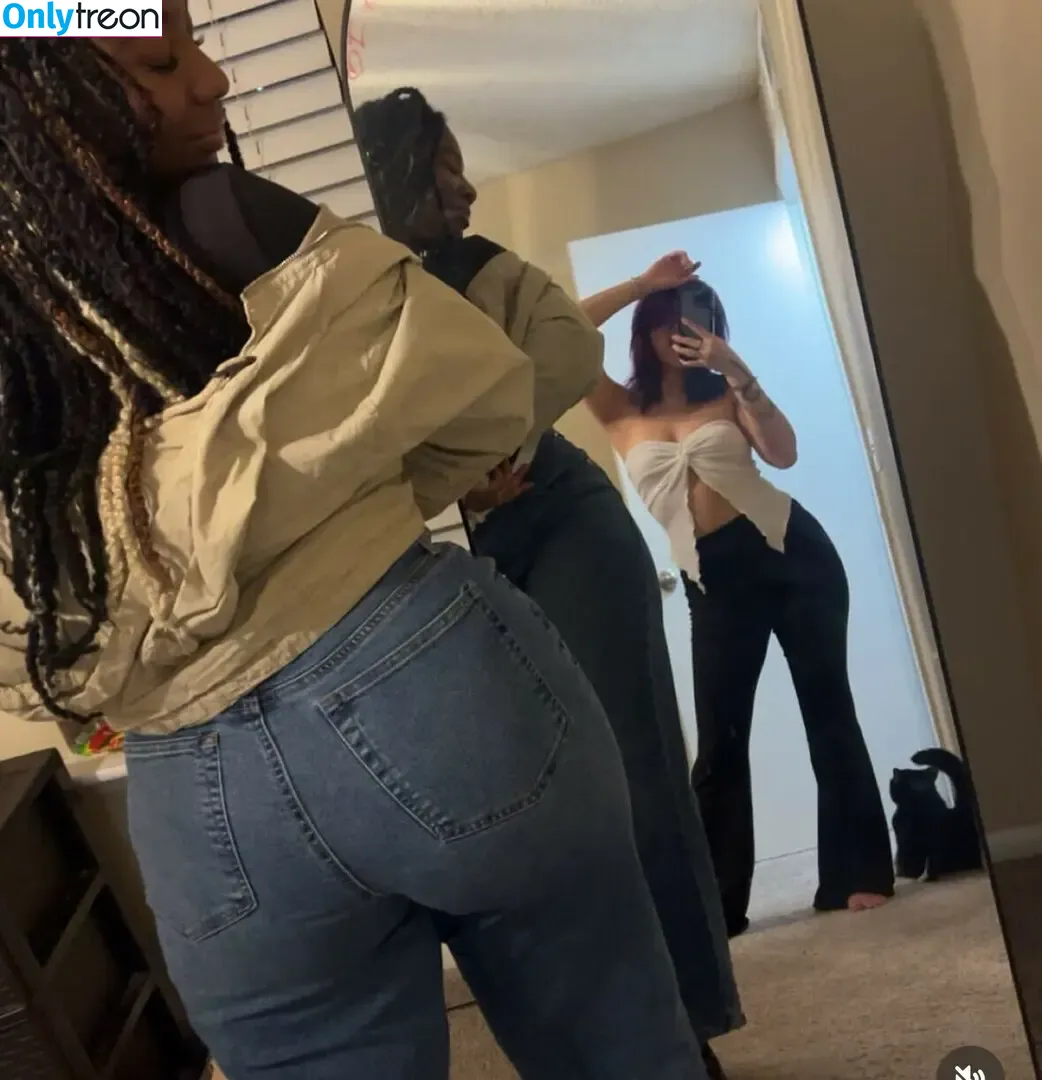 Ashleyluv101 nude photo #0332 (lbootyluv)