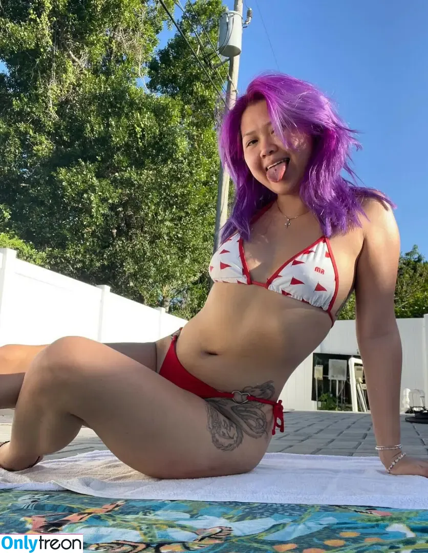 Ashleyluv101 nude photo #0355 (lbootyluv)