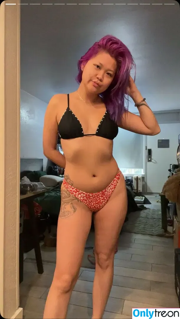 Ashleyluv101 nude photo #0364 (lbootyluv)