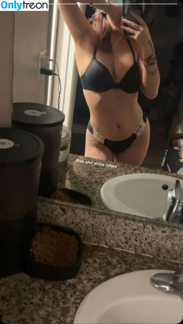 Ashleyluv101 nude photo #0373 (lbootyluv)