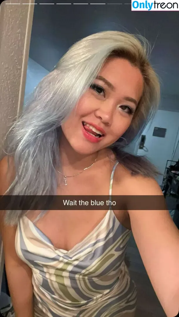 Ashleyluv101 nude photo #0379 (lbootyluv)