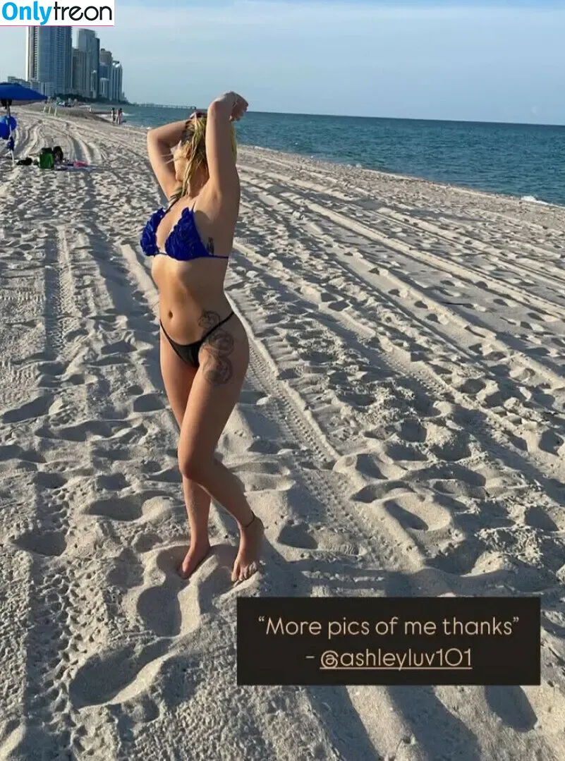 Ashleyluv101 голая photo #0408 (lbootyluv)