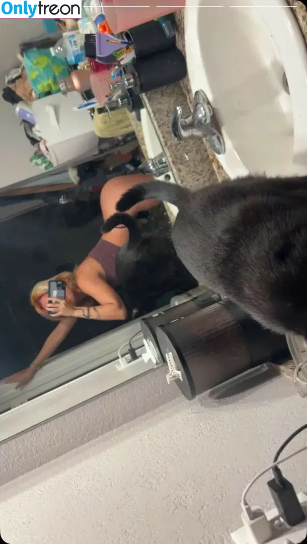Ashleyluv101 голая photo #0479 (lbootyluv)