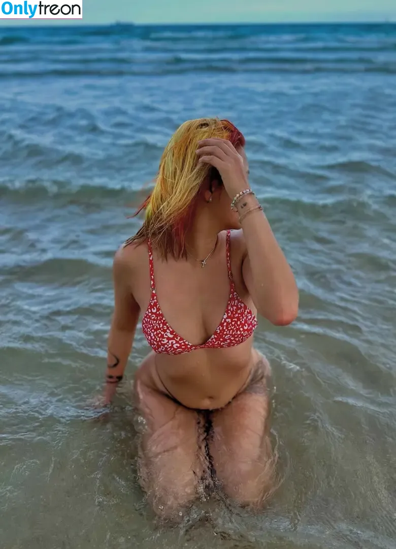 Ashleyluv101 голая photo #0524 (lbootyluv)